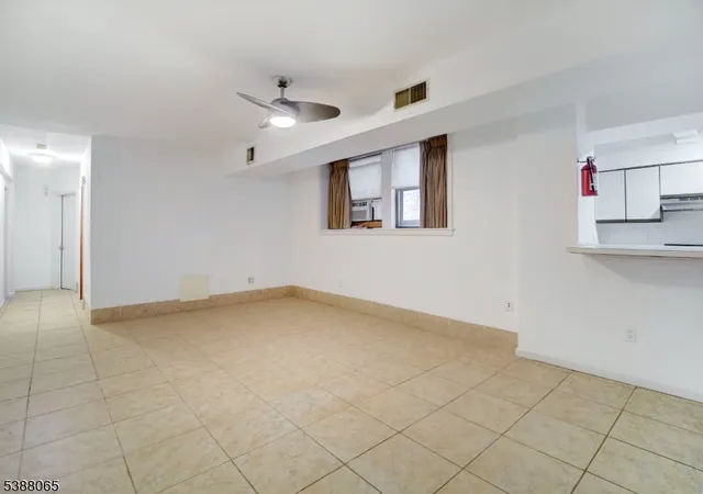 Homes for sale in City Of Orange Twp., NJ | 433 Lincoln Ave, City Of Orange Twp., NJ 07050 | MLS# 3990323