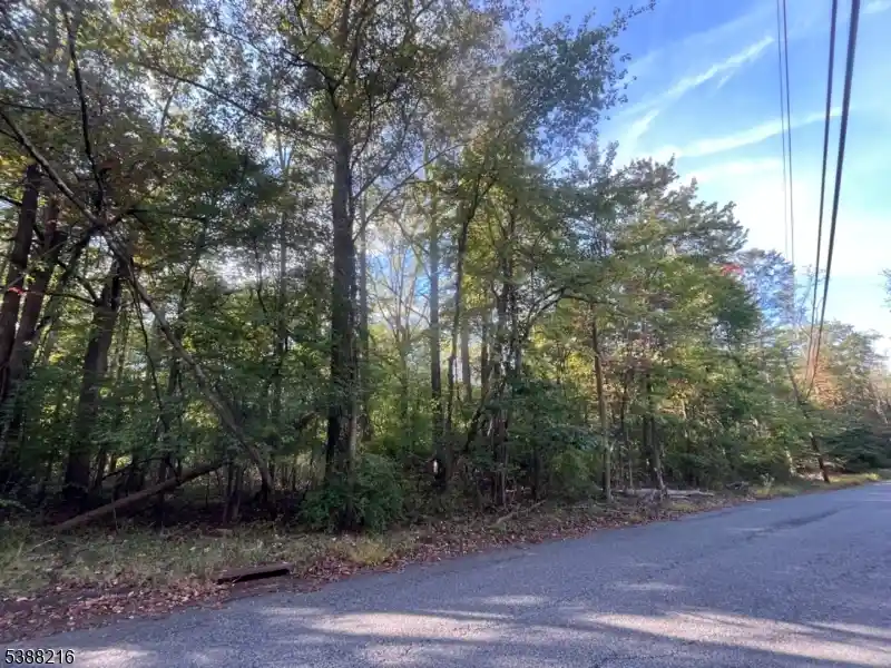 1st image of 27 Elm Ave, Warren, NJ 07059 | MLS# 3989829