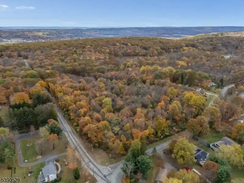 Photo 3 of Land for sale at 220 Naughright Rd, Long Valley, NJ 07853 | MLS# 3999973 | Listing updated on 2026-09-26