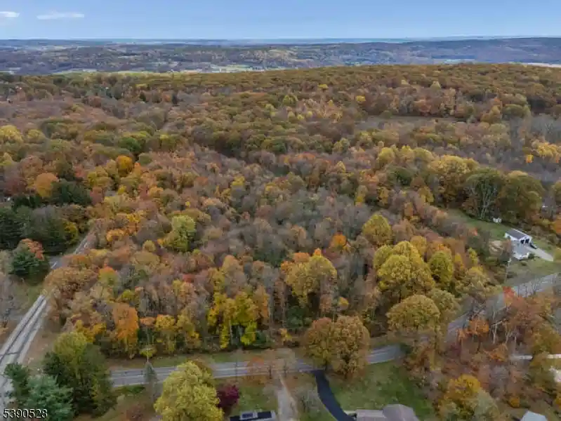 Photo 3 of Land for sale at 220 Naughright Rd, Long Valley, NJ 07853 | MLS# 3999973 | Listing updated on 2026-09-26