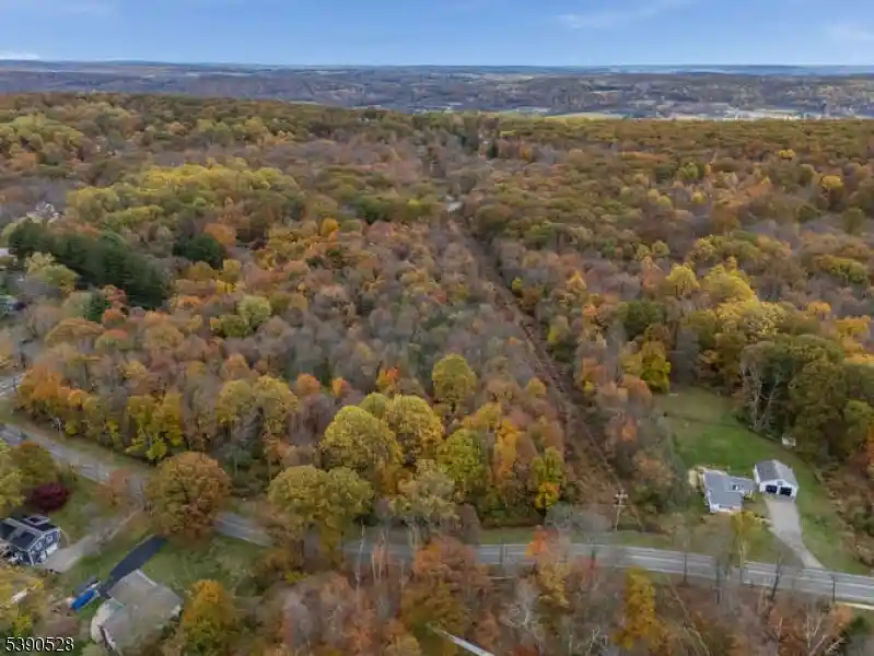Photo 4 of Land for sale at 220 Naughright Rd, Long Valley, NJ 07853 | MLS# 3999973 | Listing updated on 2026-09-26
