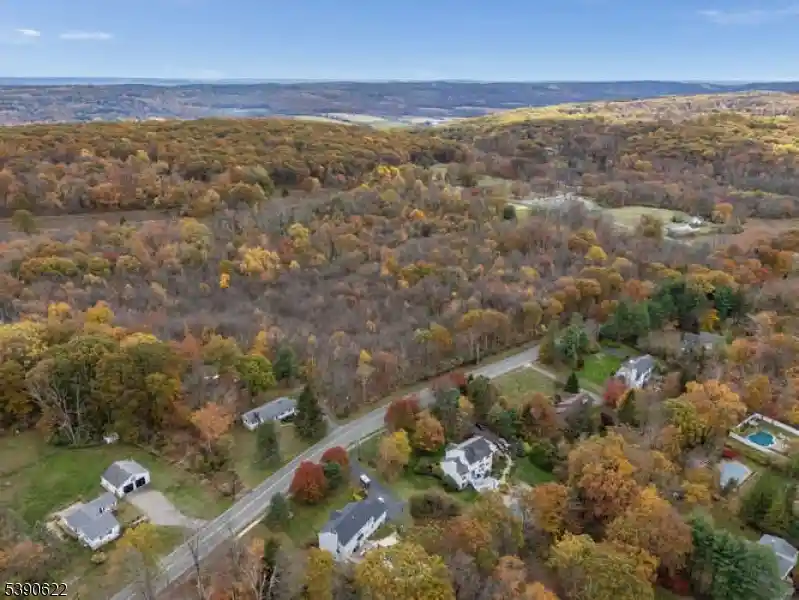 3rd image of 117 Naughright Rd, Long Valley, NJ 07853 | MLS# 3999975