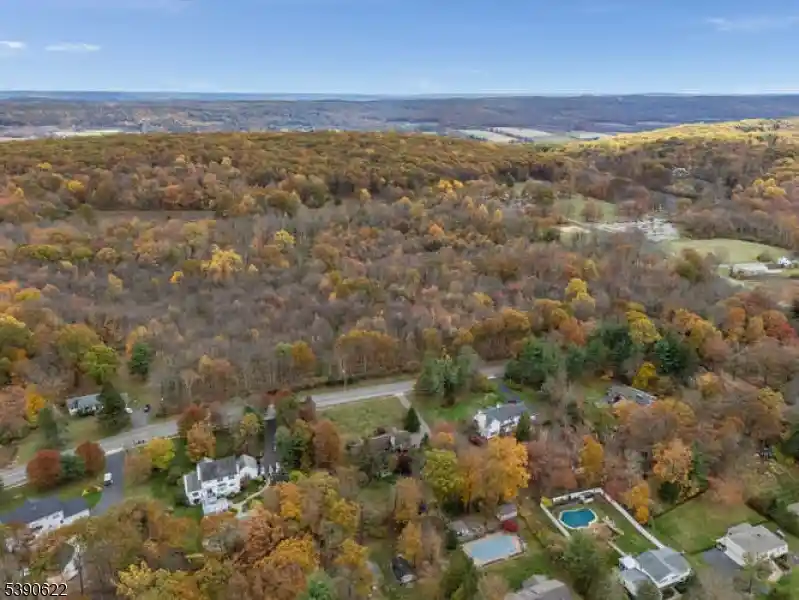 4th image of 117 Naughright Rd, Long Valley, NJ 07853 | MLS# 3999975