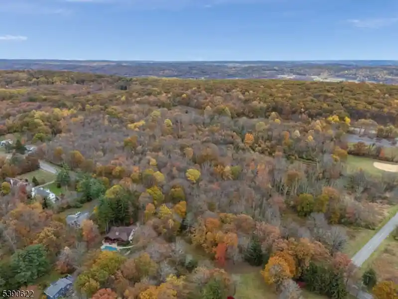 5th image of 117 Naughright Rd, Long Valley, NJ 07853 | MLS# 3999975