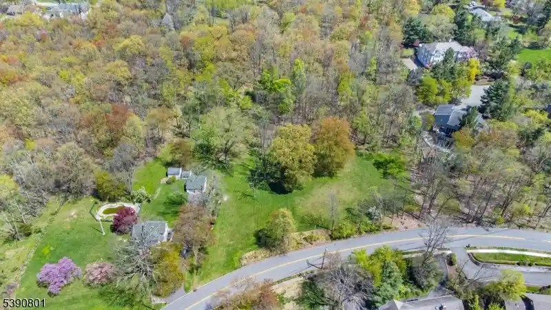 Photo 1 of Land for sale at 60 Passaic Valley Rd, Montville, NJ 07045 | MLS# 3992178 | Listing updated on 2026-08-09