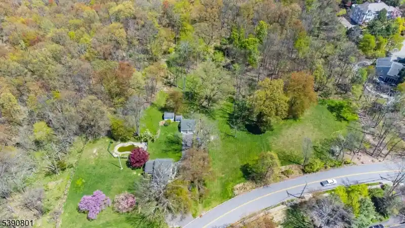 Photo 2 of Land for sale at 60 Passaic Valley Rd, Montville, NJ 07045 | MLS# 3992178 | Listing updated on 2026-08-09