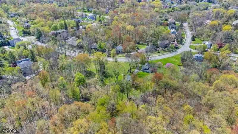 Photo 3 of Land for sale at 60 Passaic Valley Rd, Montville, NJ 07045 | MLS# 3992178 | Listing updated on 2026-08-09