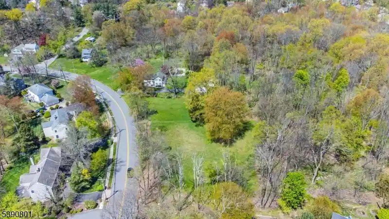 Photo 3 of Land for sale at 60 Passaic Valley Rd, Montville, NJ 07045 | MLS# 3992178 | Listing updated on 2026-08-09