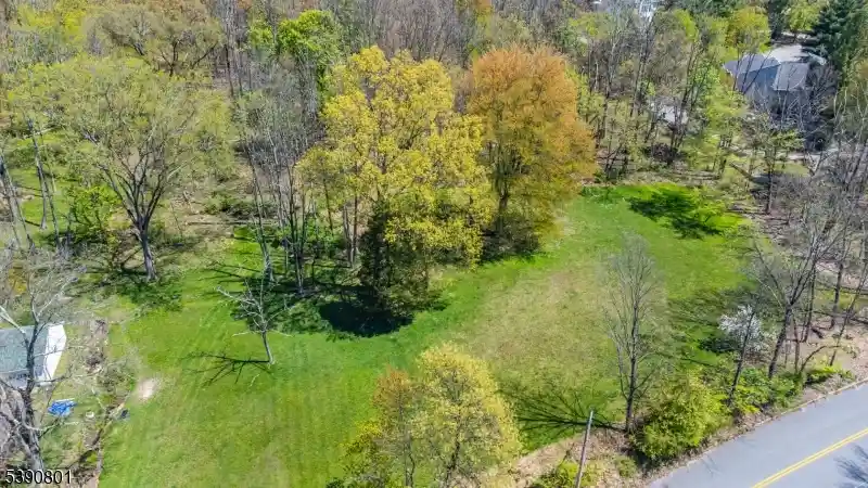 Photo 4 of Land for sale at 60 Passaic Valley Rd, Montville, NJ 07045 | MLS# 3992178 | Listing updated on 2026-08-09