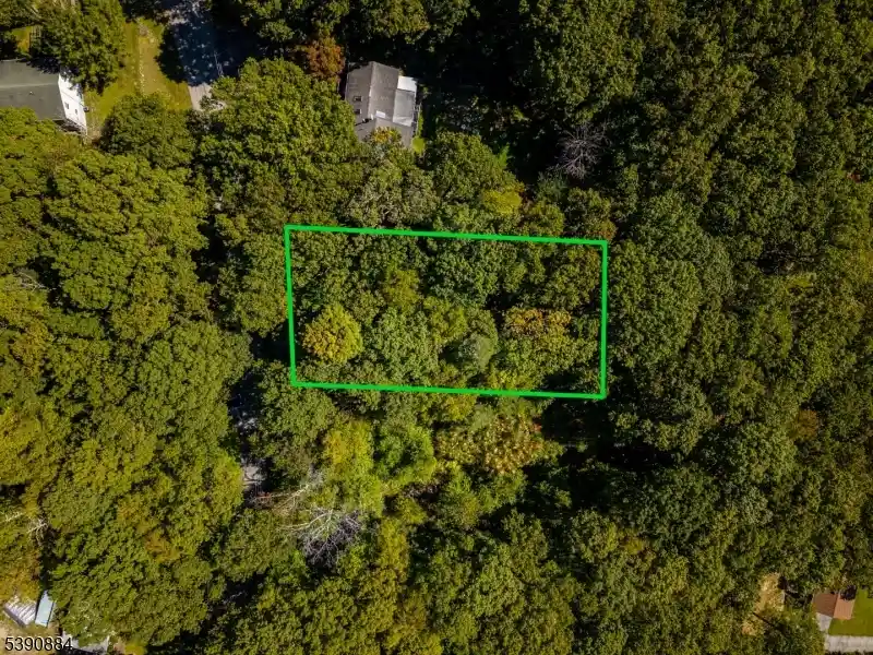 Homes for sale in Vernon Twp, NJ | 6 Ridge Rd, Vernon Twp, NJ 07461 | MLS# 3992248