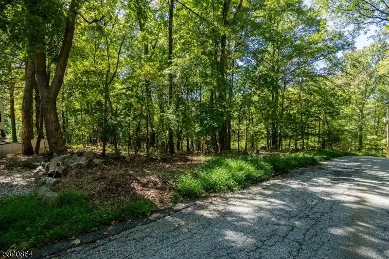 Homes for sale in Vernon Twp, NJ | 6 Ridge Rd, Vernon Twp, NJ 07461 | MLS# 3992248