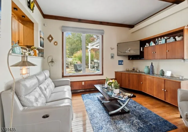 Photo 2 of Single family home for sale at 64 Ithanell Rd, Hopatcong, NJ 07843 | MLS# 3992754 | Listing updated on 2026-10-01
