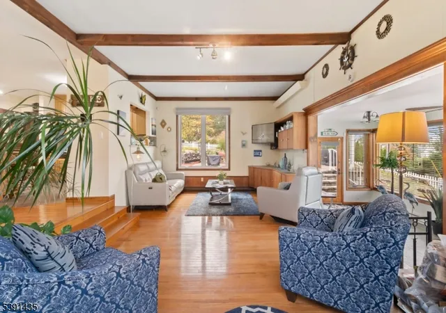 Photo 3 of Single family home for sale at 64 Ithanell Rd, Hopatcong, NJ 07843 | MLS# 3992754 | Listing updated on 2026-10-01