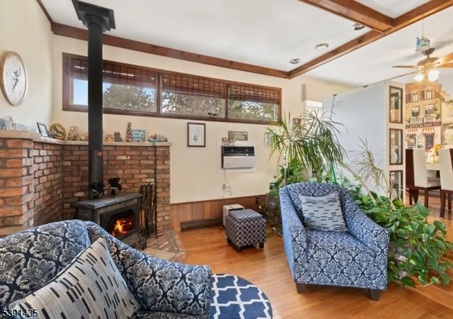 Photo 3 of Single family home for sale at 64 Ithanell Rd, Hopatcong, NJ 07843 | MLS# 3992754 | Listing updated on 2026-10-01