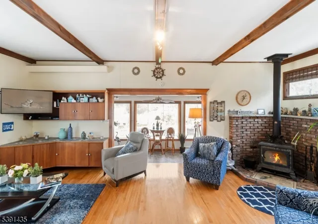 Photo 4 of Single family home for sale at 64 Ithanell Rd, Hopatcong, NJ 07843 | MLS# 3992754 | Listing updated on 2026-10-01