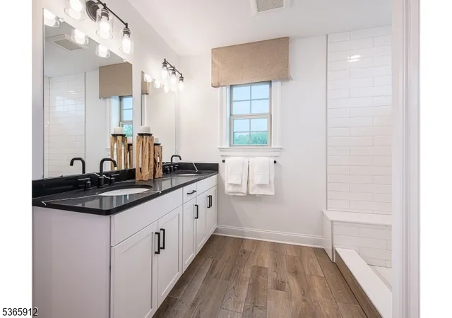 Photo 2 of Condo for sale at 23 Wadsworth Dr #6, Denville Twp., NJ 07834 | MLS# 3993367 | Listing updated on 2026-09-23