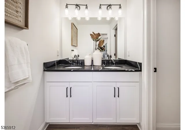 Photo 4 of Condo for sale at 23 Wadsworth Dr #6, Denville Twp., NJ 07834 | MLS# 3993367 | Listing updated on 2026-09-23