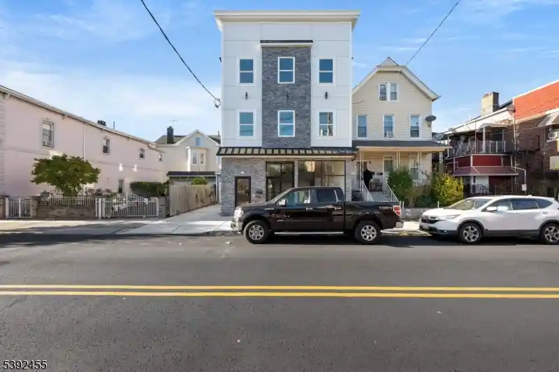 Homes for sale in Elizabeth City, NJ | 54 56 2nd St, Elizabeth City, NJ 07206 | MLS# 3993552