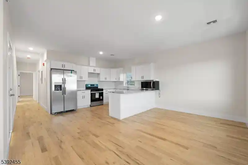 Homes for sale in Elizabeth City, NJ | 54 56 2nd St, Elizabeth City, NJ 07206 | MLS# 3993552