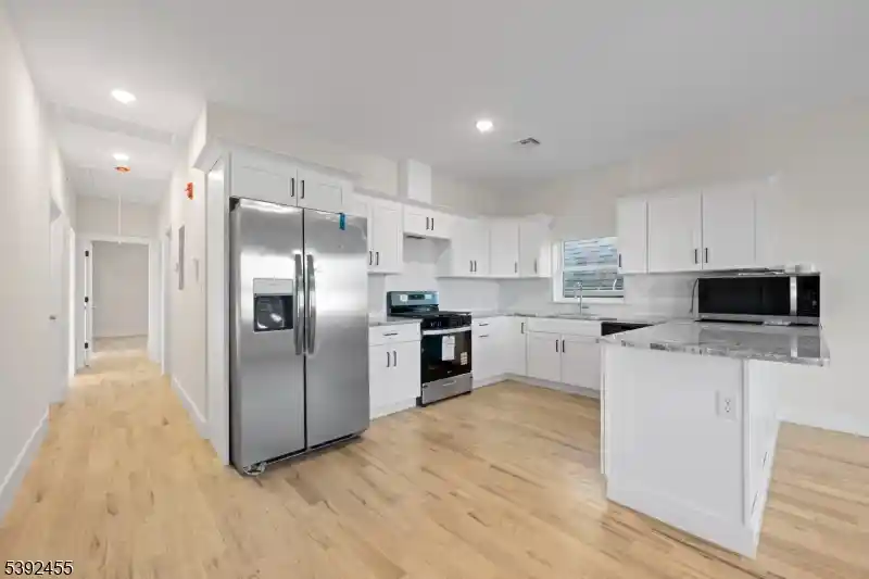 Homes for sale in Elizabeth City, NJ | 54 56 2Nd St, Elizabeth City, NJ 07206 | MLS# 3993552