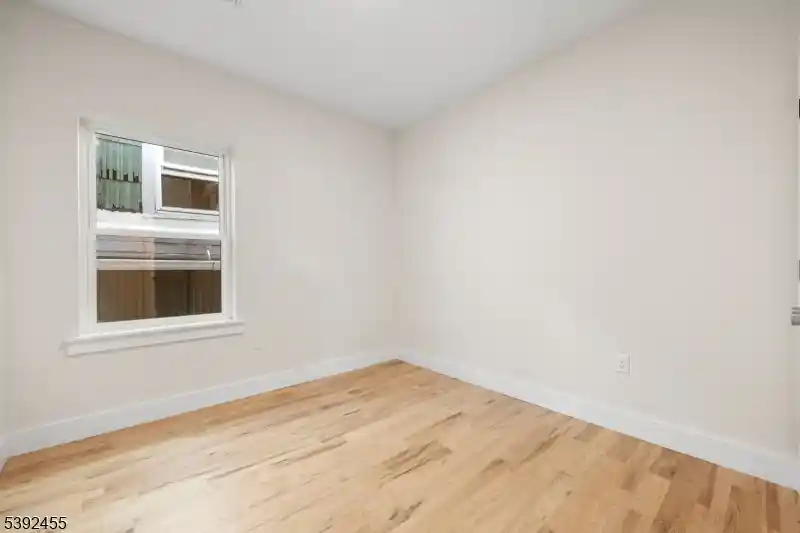 Homes for sale in Elizabeth City, NJ | 54 56 2Nd St, Elizabeth City, NJ 07206 | MLS# 3993552