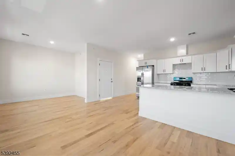 Homes for sale in Elizabeth City, NJ | 54 56 2nd St, Elizabeth City, NJ 07206 | MLS# 3993552
