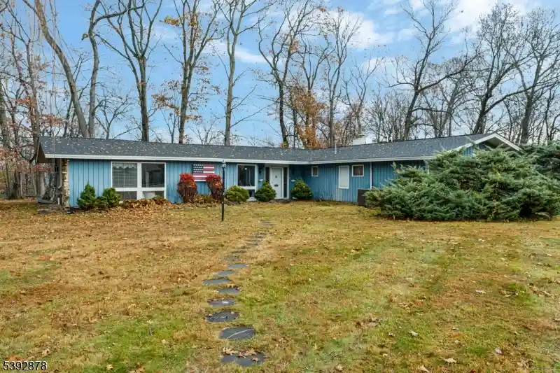Homes for sale in Bridgewater, NJ | 1825 Kennesaw Way, Bridgewater, NJ 08807 | MLS# 3998721