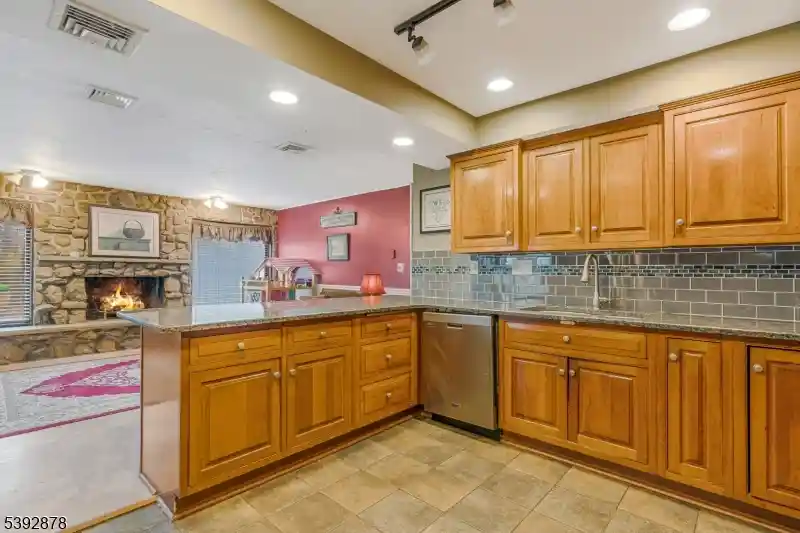 Homes for sale in Bridgewater, NJ | 1825 Kennesaw Way, Bridgewater, NJ 08807 | MLS# 3998721