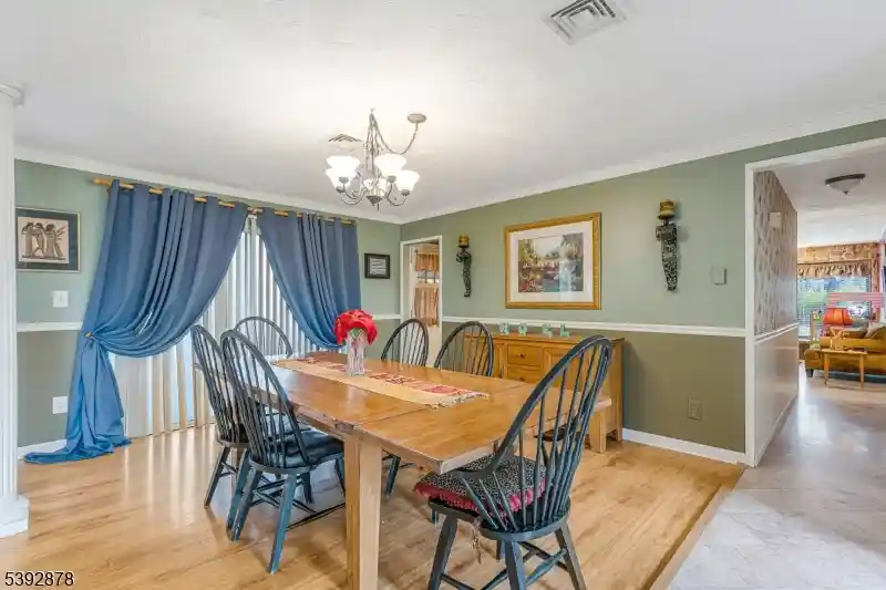 Homes for sale in Bridgewater, NJ | 1825 Kennesaw Way, Bridgewater, NJ 08807 | MLS# 3998721