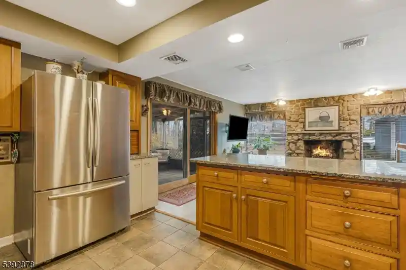 Homes for sale in Bridgewater, NJ | 1825 Kennesaw Way, Bridgewater, NJ 08807 | MLS# 3998721