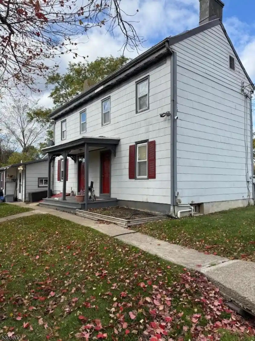 1st image of 550 Barbertown Point Breeze, Flemington, NJ 08822 | MLS# 3994633