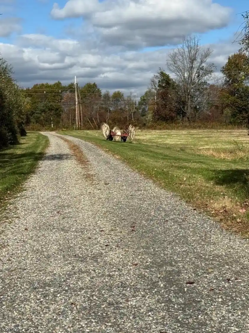 Photo 3 of Land for sale at 550 Barbertown Point Breeze, Flemington, NJ 08822 | MLS# 3994633 | Listing updated on 2026-05-27