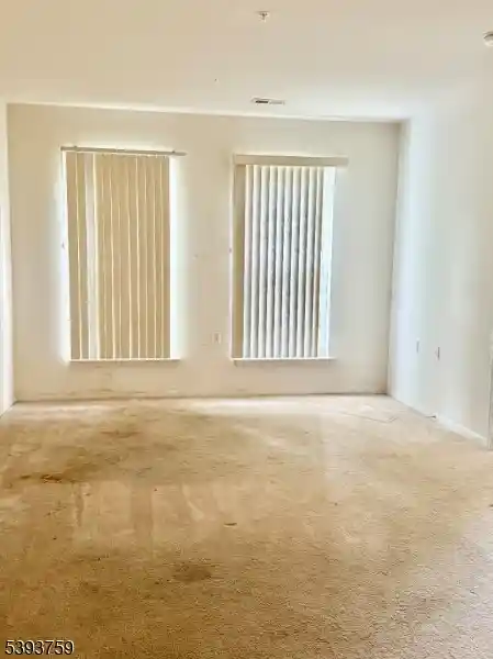 Listing Photo 4 - Condo for sale in building located at 2102 Ambassador Ct, Somerset, NJ 08873 - Unit #2102