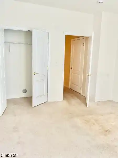 Listing Photo 5 - Condo for sale in building located at 2102 Ambassador Ct, Somerset, NJ 08873 - Unit #2102
