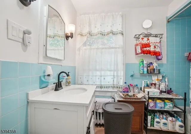 Photo 3 of Multi family home for sale at 197 N Fullerton Ave, Montclair, NJ 07042 | MLS# 3996411 | Listing updated on 2026-09-23