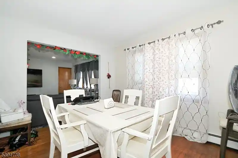Photo 2 of Multi family home for sale at 435 Miner Ter, Linden, NJ 07036 | MLS# 3995612 | Listing updated on 2026-09-29