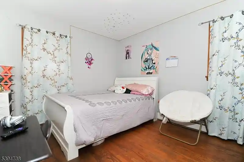 Listing Photo 4 - Condo for sale in building located at 435 Miner Ter, Linden, NJ 07036
