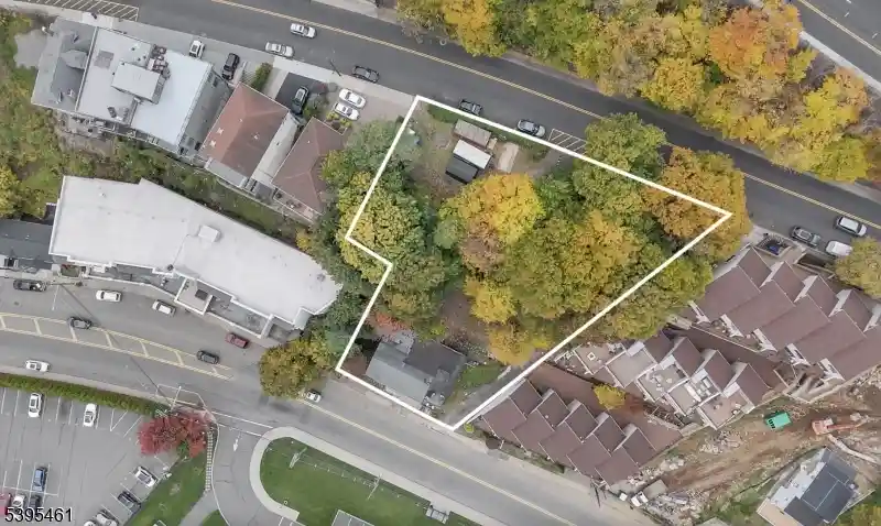 1st image of 1106 1108 River Rd, Edgewater, NJ 07020 | MLS# 3996193
