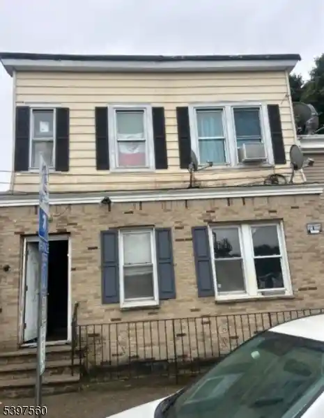 Photo 1 of Multi family home for sale at 92 Lincoln Ave, Orange, NJ 07050 | MLS# 3998105 | Listing updated on 2026-07-24