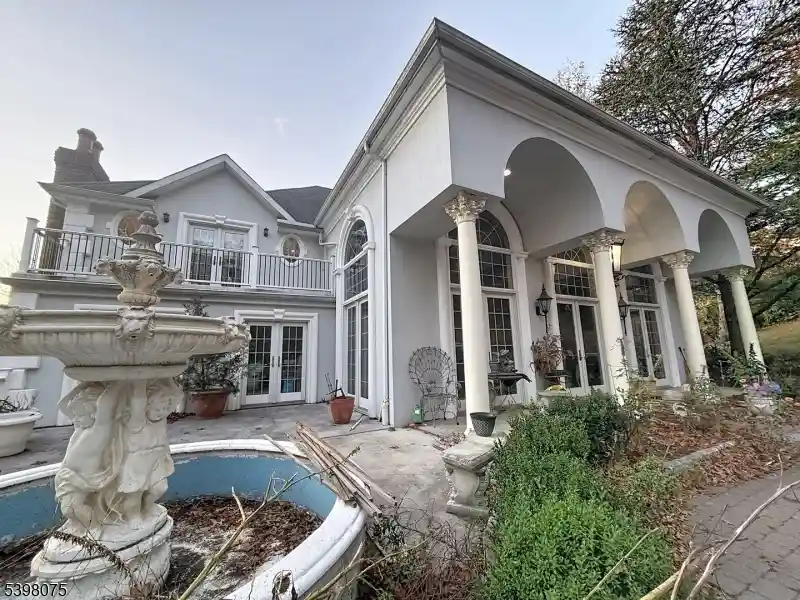 1st image of 19 Powder Hill Rd, Saddle River, NJ 07458 | MLS# 3998567