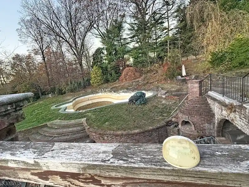 4th image of 19 Powder Hill Rd, Saddle River, NJ 07458 | MLS# 3998567