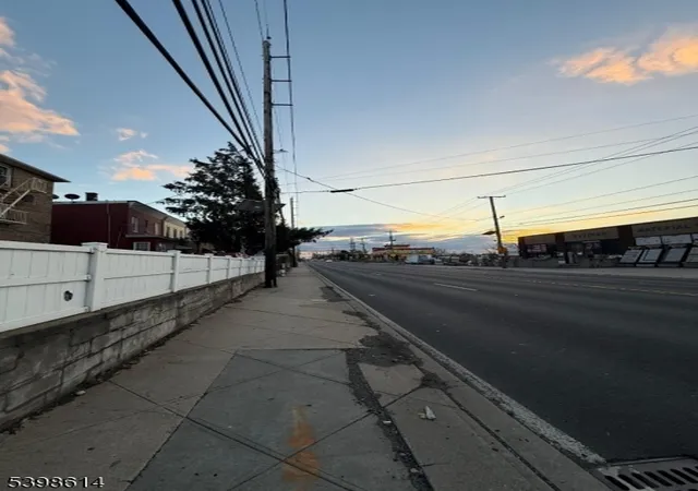 Homes for sale in North Bergen Twp., NJ | 1717 53Rd St #13, North Bergen Twp., NJ 07047 | MLS# 3999086