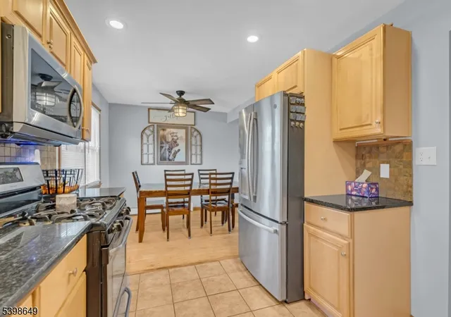 Photo 2 of Single family home for sale at 6 Gail Rd, Hillsborough, NJ 08844 | MLS# 3999186 | Listing updated on 2026-01-30