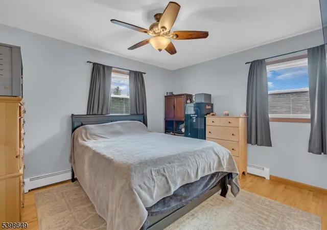 Photo 3 of Single family home for sale at 6 Gail Rd, Hillsborough, NJ 08844 | MLS# 3999186 | Listing updated on 2026-01-30