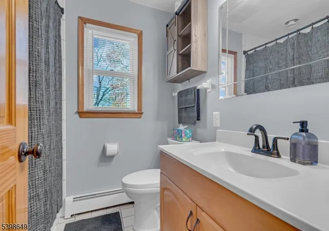 Photo 3 of Single family home for sale at 6 Gail Rd, Hillsborough, NJ 08844 | MLS# 3999186 | Listing updated on 2026-01-30
