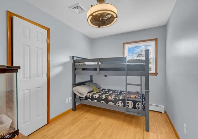 Photo 4 of Single family home for sale at 6 Gail Rd, Hillsborough, NJ 08844 | MLS# 3999186 | Listing updated on 2026-01-30