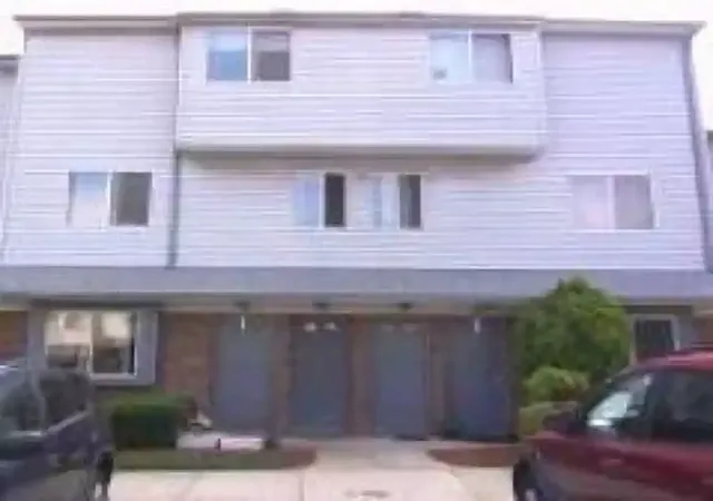 Homes for sale in Union Twp, NJ | 306 Arsdale Ter #D3, Union Twp, NJ 07083 | MLS# 3047727