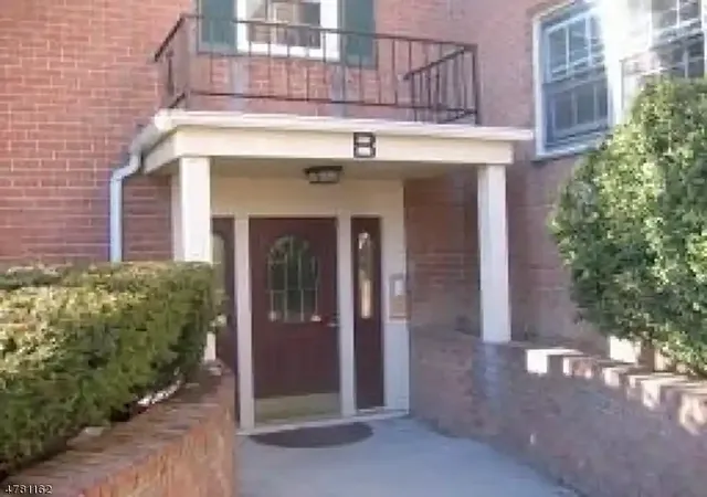 1st image of 605 Grove St #3, Clifton, NJ 07013 | MLS# 3449670