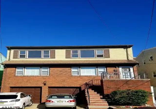 Multi Family at 9114 Smith Ave #2, North Bergen, NJ 07047 | MLS# 3483831 | | Sold on 2019-02-08