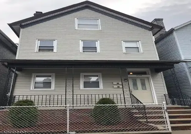 Multi Family at 220 Inslee Pl, Elizabethport, NJ 07206 | MLS# 3559557 | | Sold on 2019-07-19